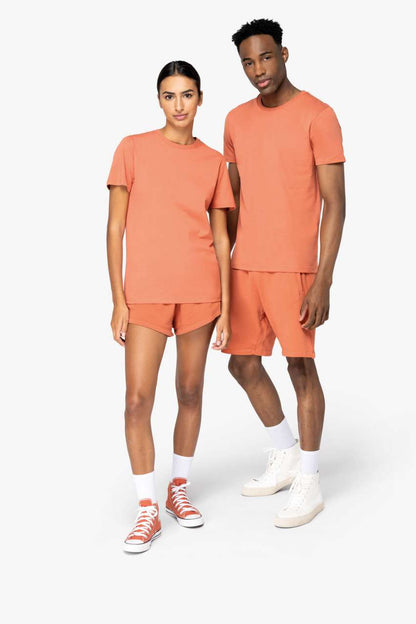 UNISEX ECO-FRIENDLY T-SHIRT - Native Spirit (3 of 6) | utt:4c9421205a9f