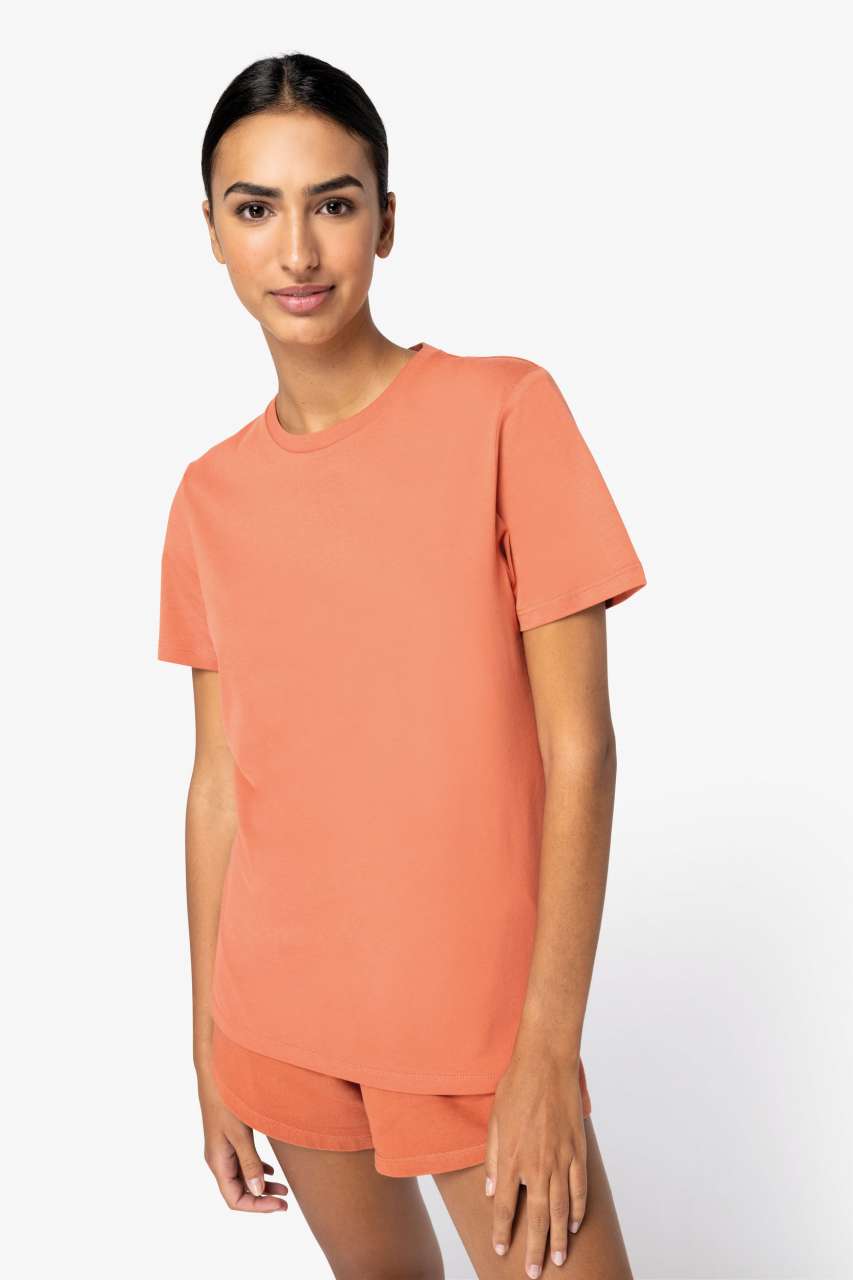 UNISEX ECO-FRIENDLY T-SHIRT - Native Spirit (1 of 6) | utt:ba51f08754f1