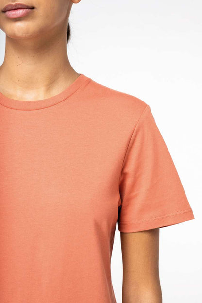 UNISEX ECO-FRIENDLY T-SHIRT - Native Spirit (5 of 6) | utt:e6e98afd8157