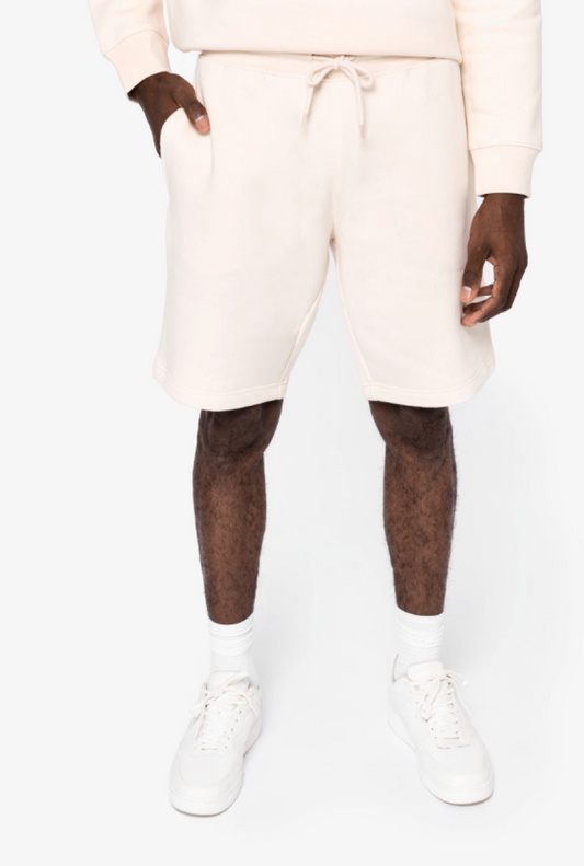 Bermuda Shorts - Native Spirit (1 of 4)