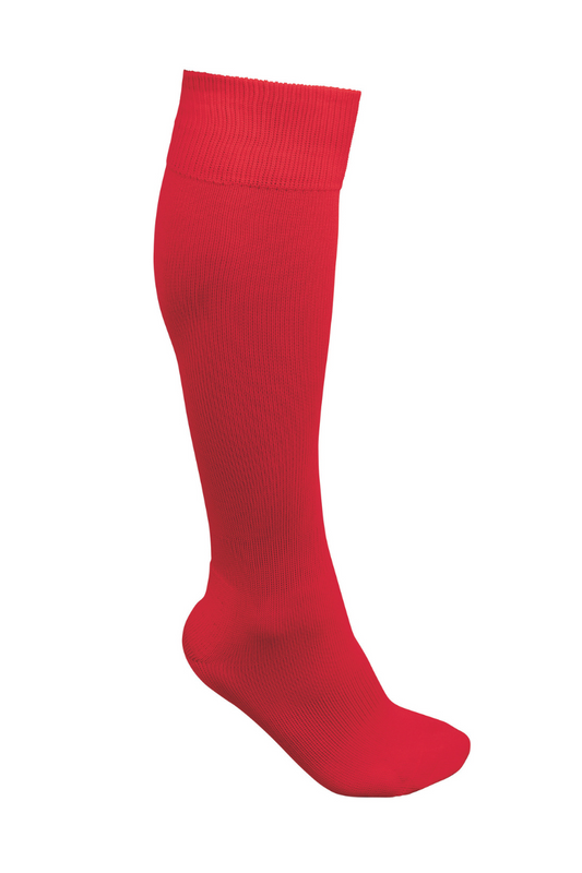 Plain Sports Socks - Proact (1 of 3)
