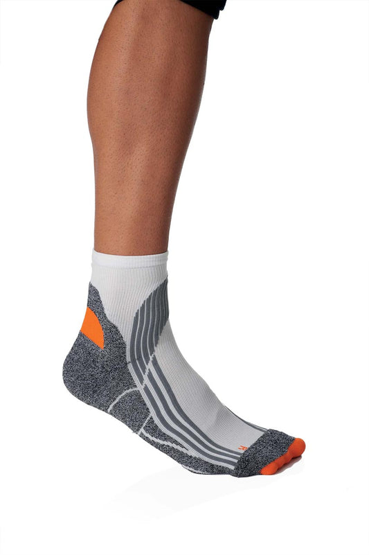 Technical Sports Socks - Proact