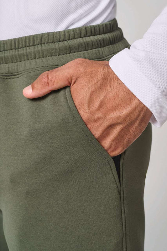 Men's Shorts - Proact (2 of 12)