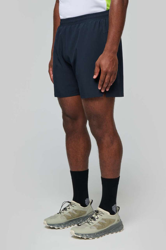 Men's Running Shorts - Proact (1 of 4)