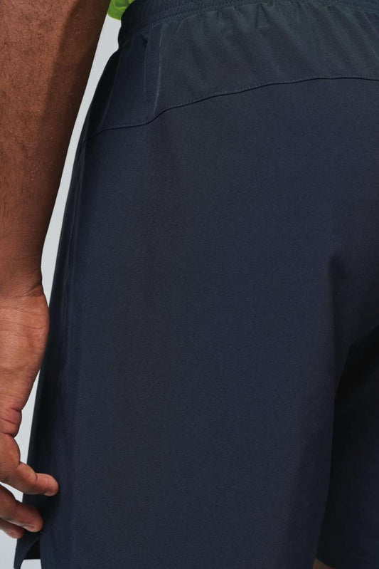 Men's Running Shorts - Proact (2 of 4)