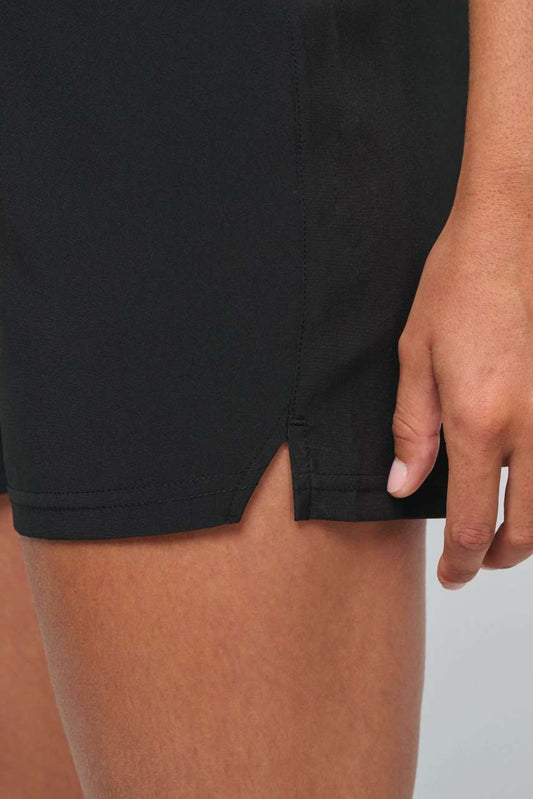 Ladies' Running Shorts - Proact (2 of 4)
