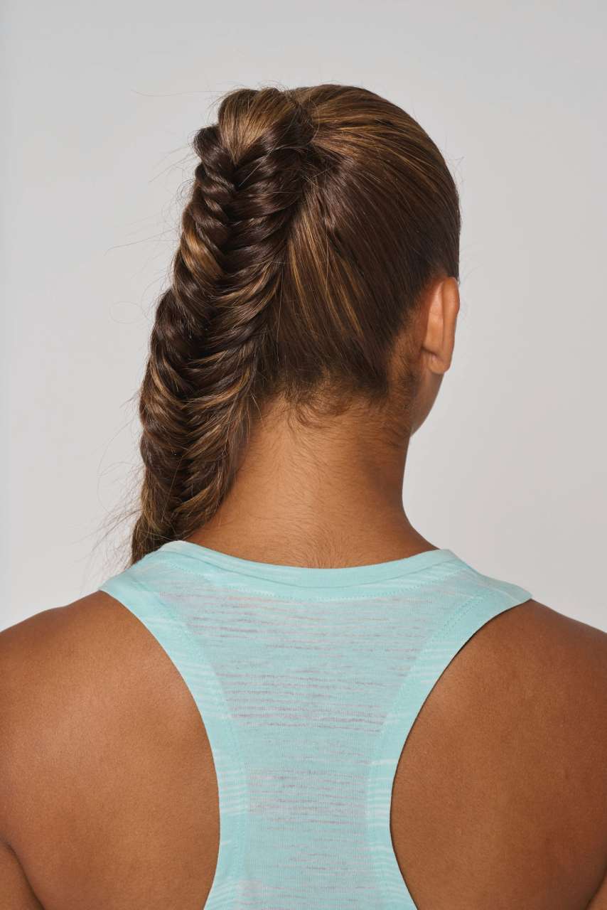 LADIES' SPORTS TANK TOP - Proact (4 of 6) | utt:f8a3ed52aca0