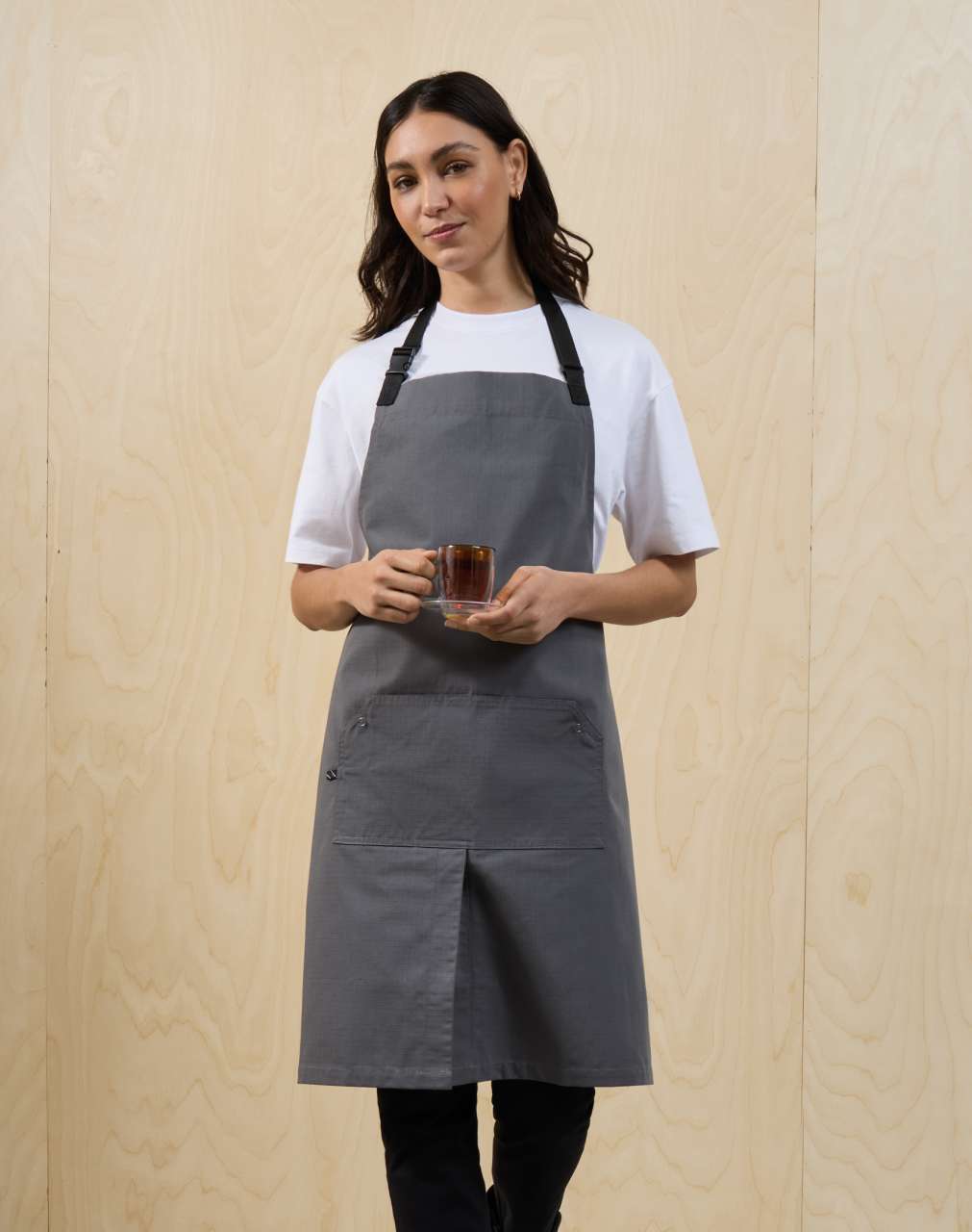 'utility 2.0' Ripstop Apron - Premier (1 of 5)