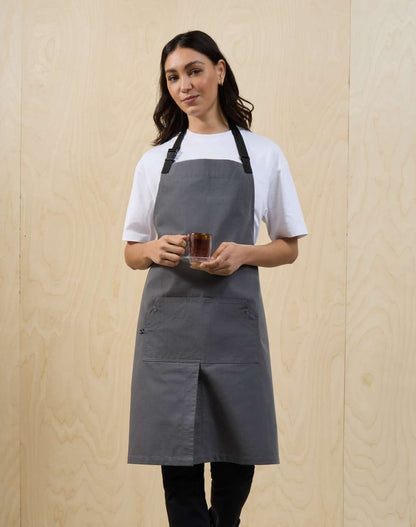 'utility 2.0' Ripstop Apron - Premier (1 of 5)