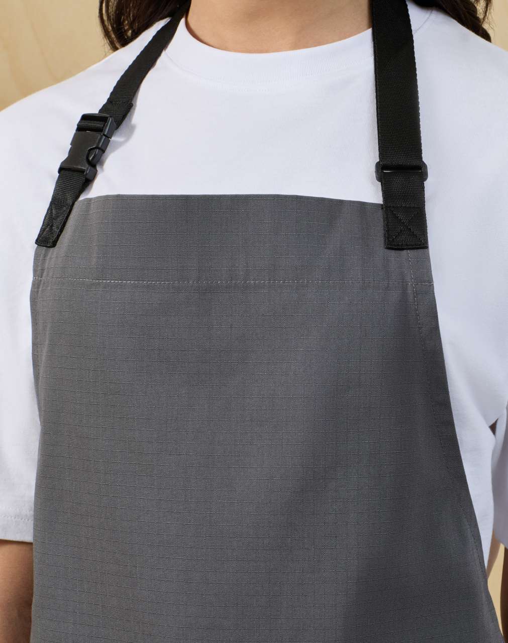 'utility 2.0' Ripstop Apron - Premier (2 of 5)