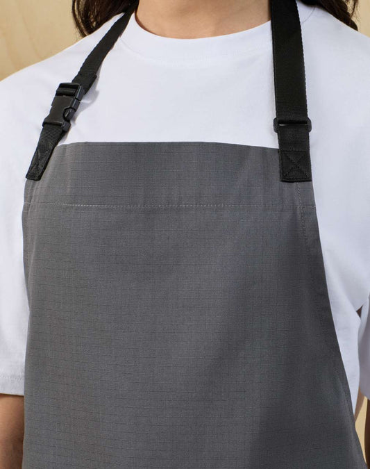 'utility 2.0' Ripstop Apron - Premier (2 of 5)