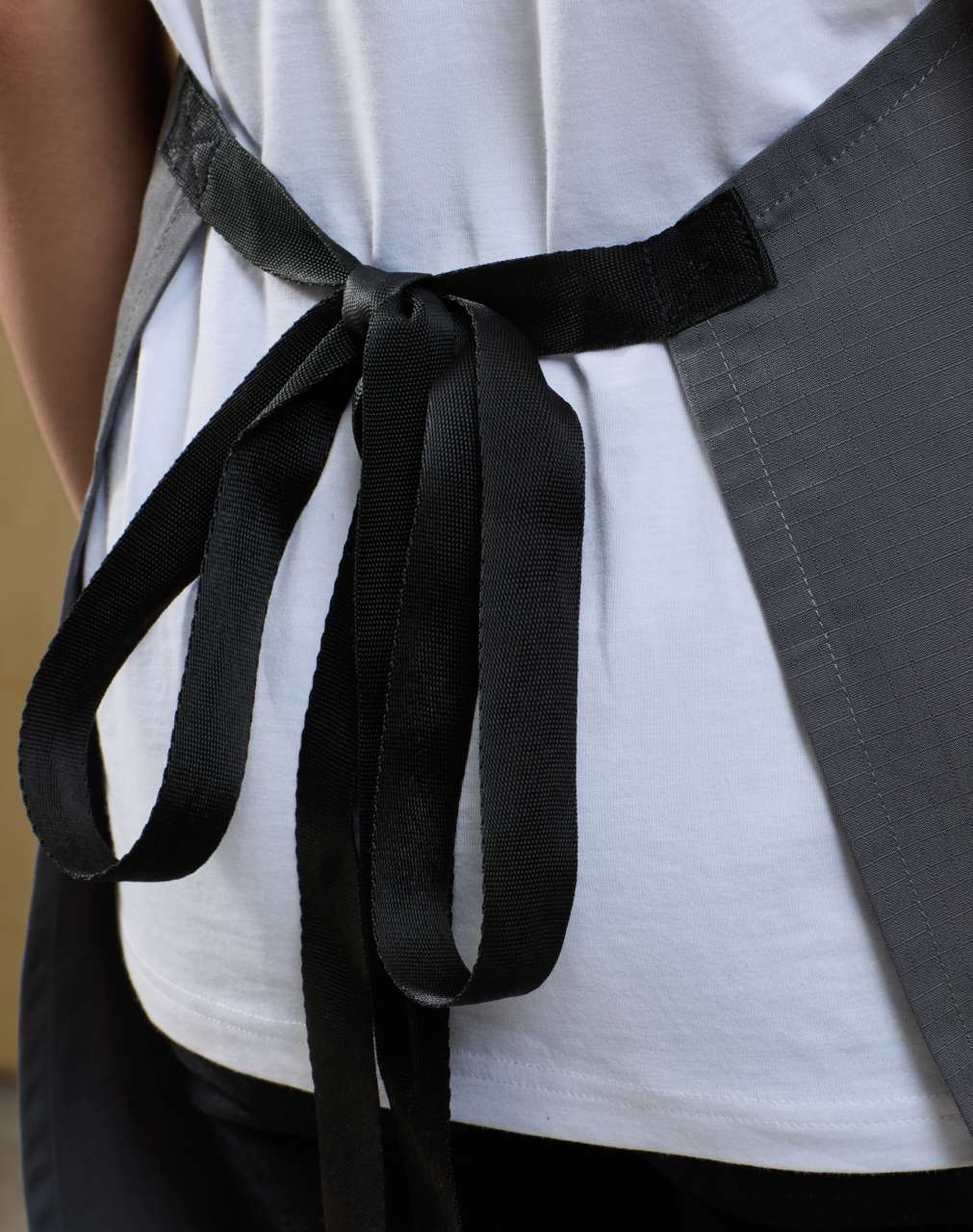 'utility 2.0' Ripstop Apron - Premier (3 of 5)