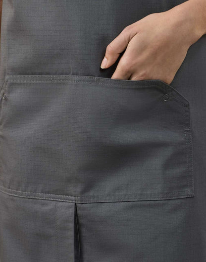 'utility 2.0' Ripstop Apron - Premier (4 of 5)