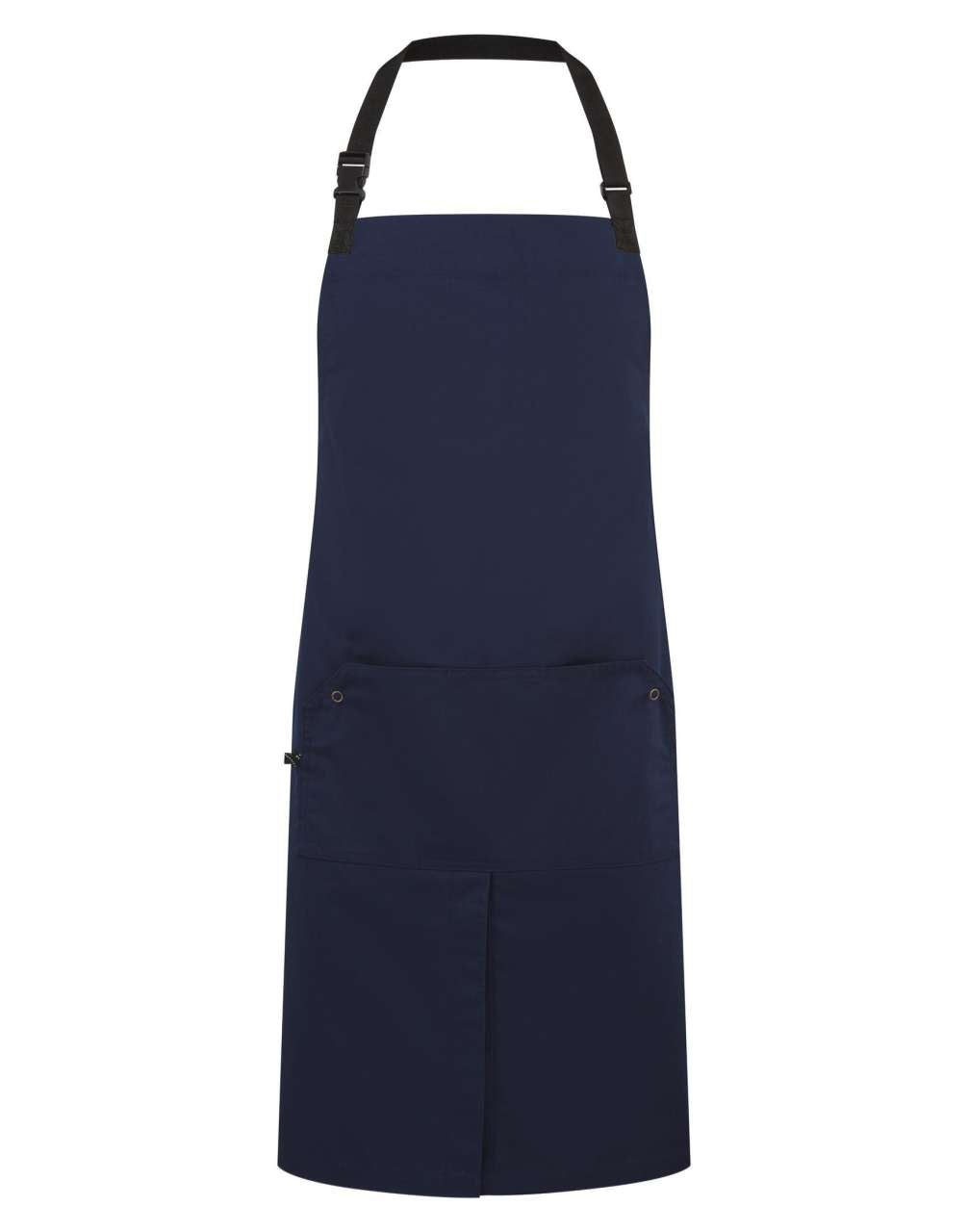 'utility 2.0' Ripstop Apron in Navy