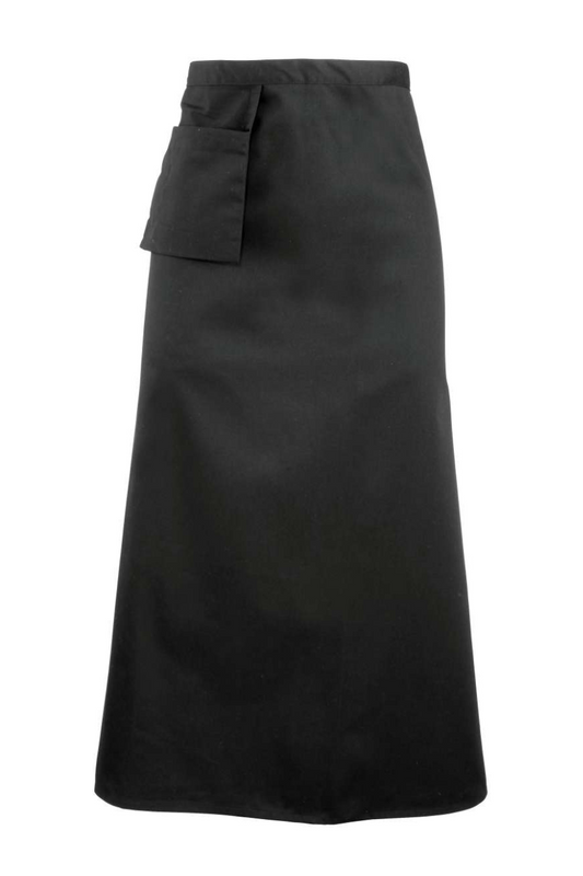 BISTRO WAIST APRON - Premier | utt:52d0e0c619d0