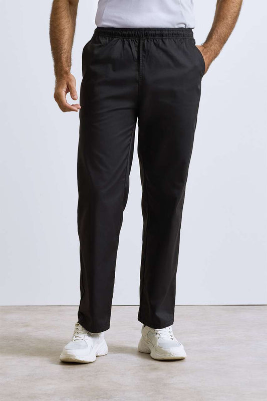 'essential' Chef's Trousers - Premier (1 of 9)