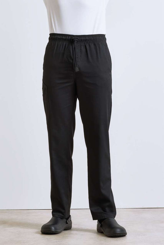 Chef's 'slim Fit' Trousers - Premier (1 of 6)