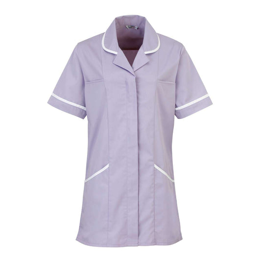 ‘VITALITY’ HEALTHCARE TUNIC - Premier (1 of 4) | utt:637ada5bf743