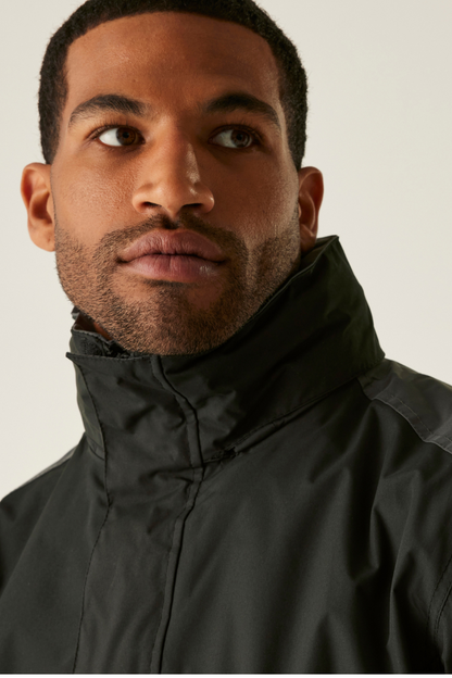 MEN'S DEFENDER III WATERPROOF 3-IN-1 JACKET - Regatta (3 of 7) | utt:335cea10f8de