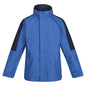 MEN'S DEFENDER III WATERPROOF 3-IN-1 JACKET in Royal Blue/Navy | utt:5d03f7263664