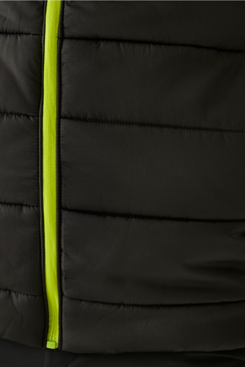 NAVIGATE THERMAL JACKET - Regatta (4 of 9) | utt:505db365200d