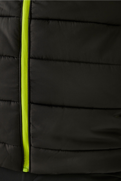 NAVIGATE THERMAL JACKET - Regatta (4 of 9) | utt:505db365200d