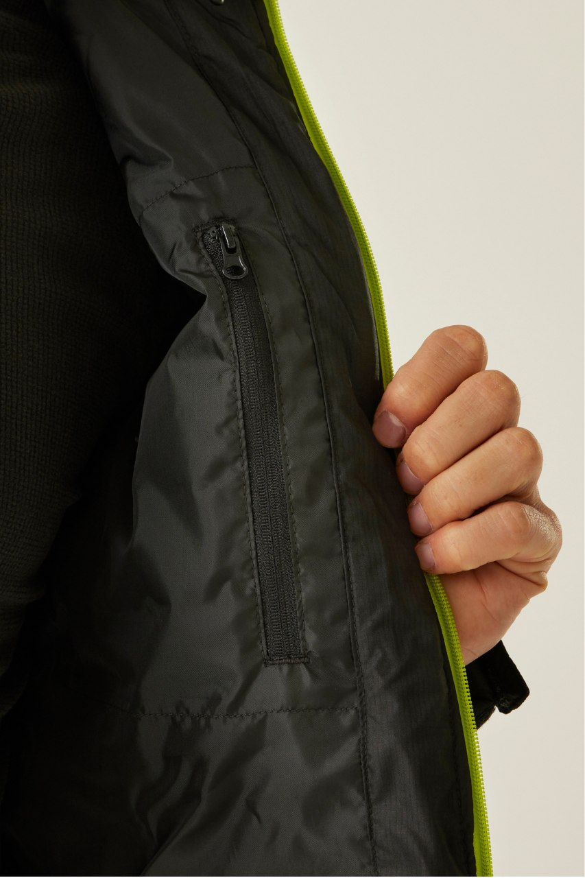 NAVIGATE THERMAL JACKET - Regatta (6 of 9) | utt:61d43652ce63