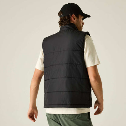 ACCESS INSULATED BODYWARMER - Regatta (2 of 3) | utt:9d60947e7857