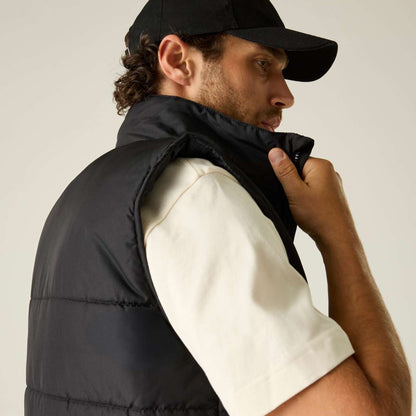ACCESS INSULATED BODYWARMER - Regatta (3 of 3) | utt:6059ff4b7b97