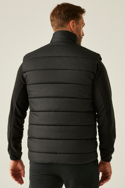 NAVIGATE THERMAL BODYWARMER - Regatta (4 of 5) | utt:88459ae8530b