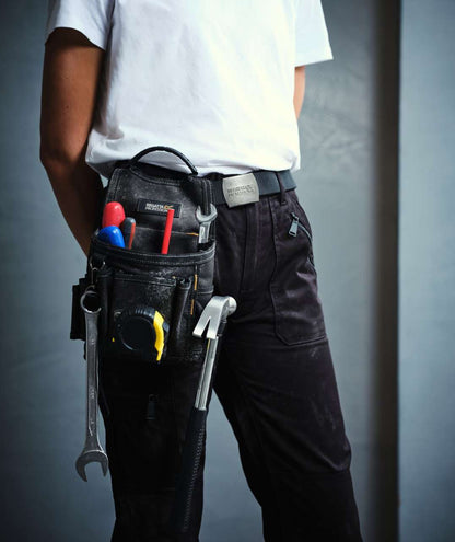 MAINTENANCE POUCH - Regatta | utt:e82634ae05dd