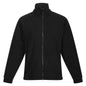 WOMEN'S THOR III - INTERACTIVE FLEECE in Black | utt:e61ee3fb23d9