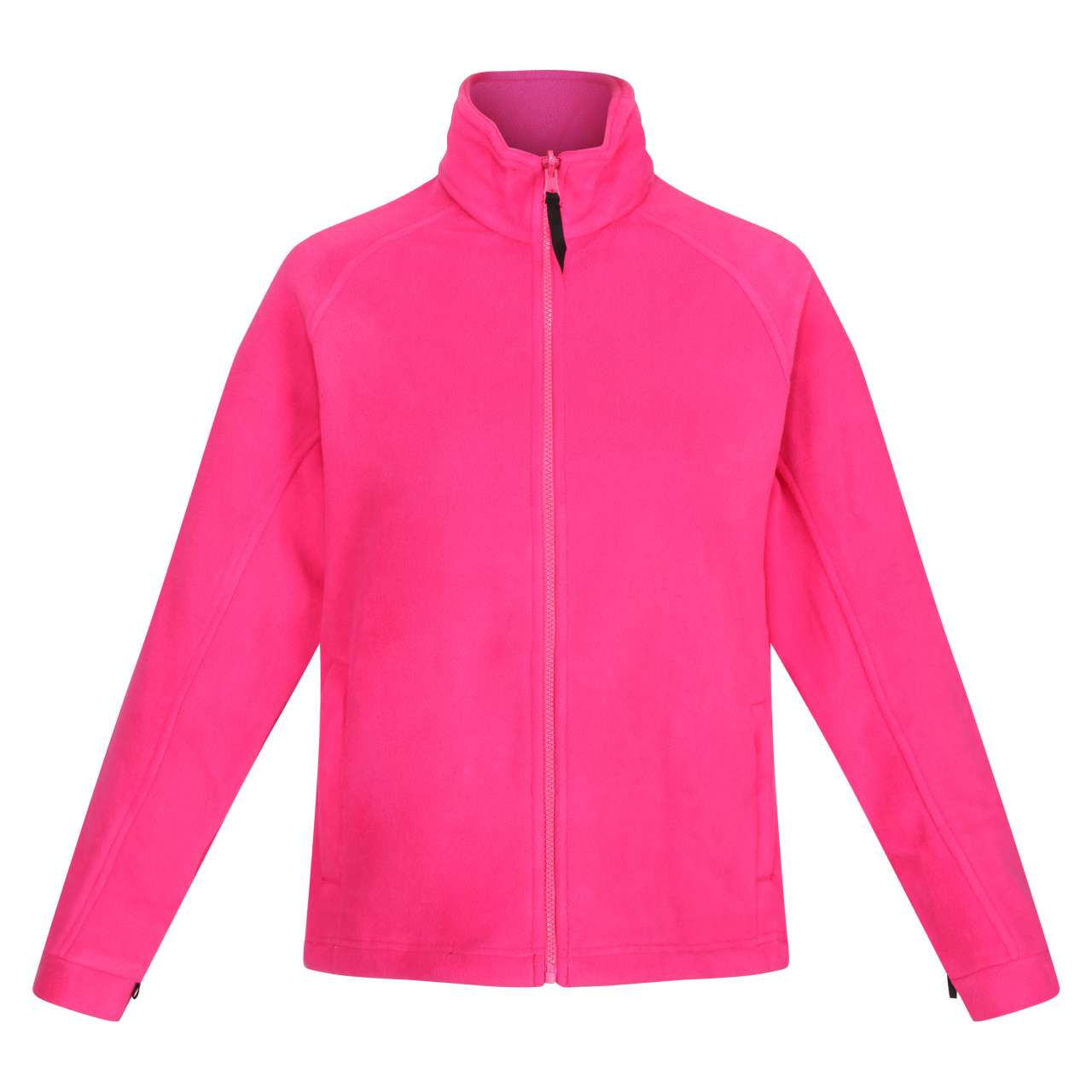 WOMEN'S THOR III - INTERACTIVE FLEECE in Hot Pink | utt:03505a0e31a9