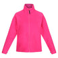 WOMEN'S THOR III - INTERACTIVE FLEECE in Hot Pink | utt:03505a0e31a9
