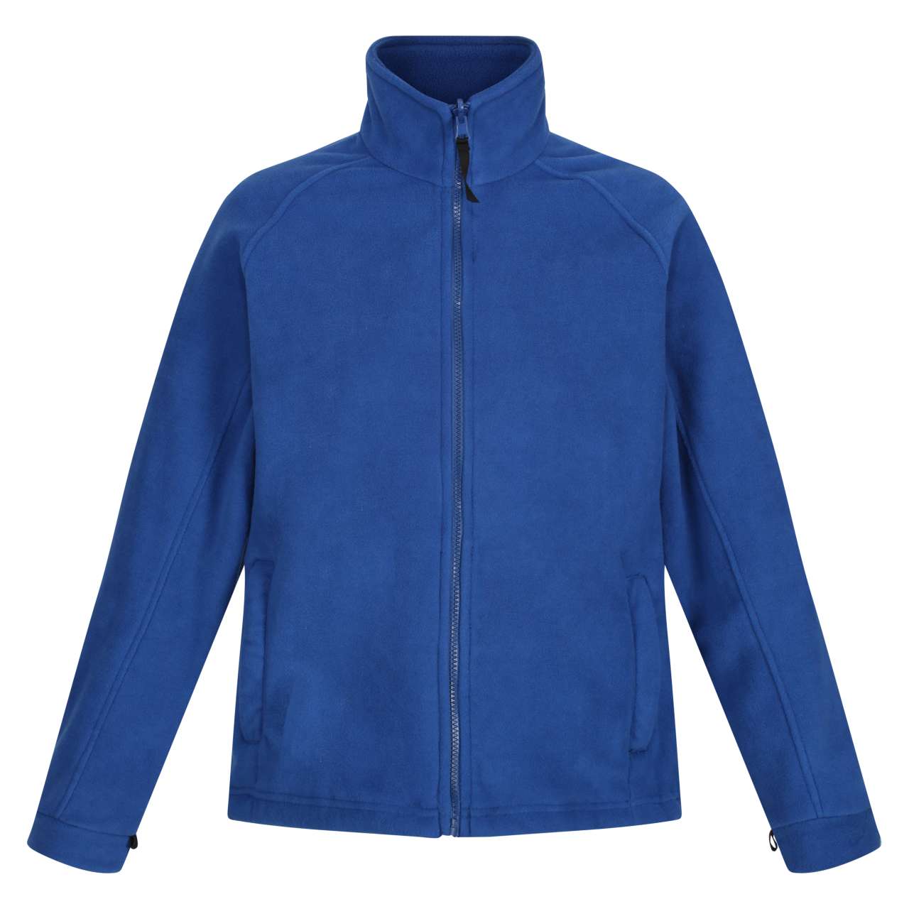 WOMEN'S THOR III - INTERACTIVE FLEECE in Royal Blue | utt:5ce4d7fcae7b