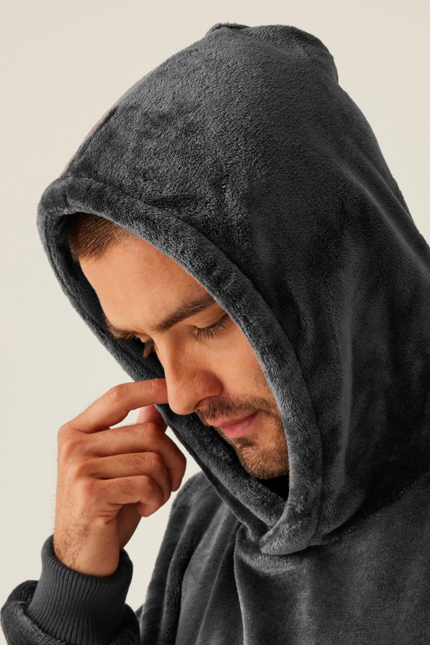 PRO SNUGGLER FLEECE - Regatta (2 of 3) | utt:98198e838fb3