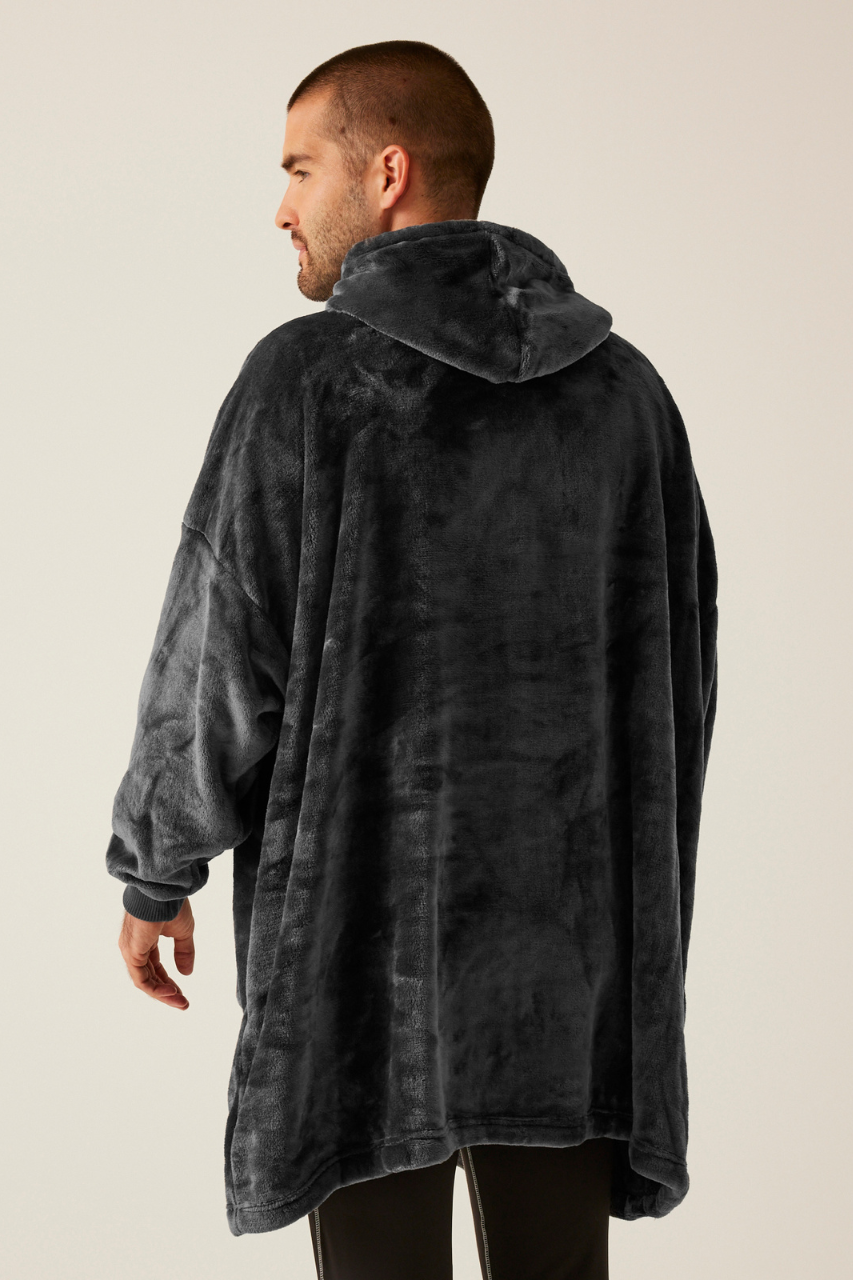 PRO SNUGGLER FLEECE - Regatta (3 of 3) | utt:f1ebc069f1ba