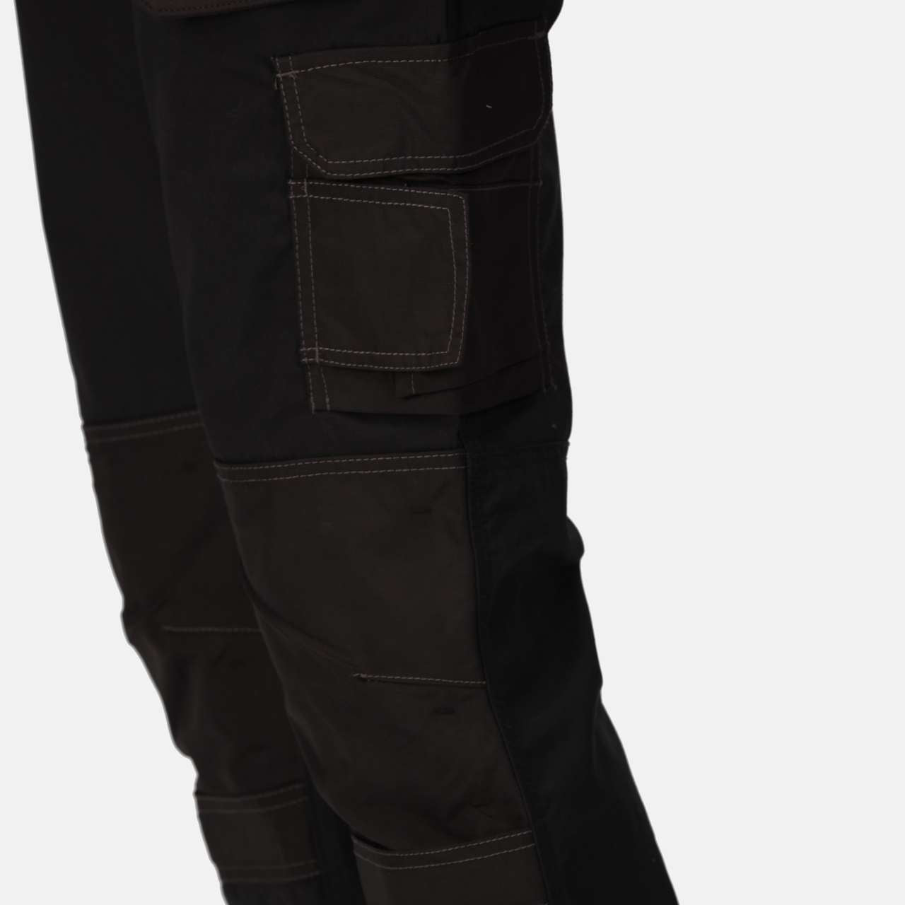 HARDWEAR HOLSTER TROUSERS (SHORT) - Regatta (4 of 4) | utt:bda50e2c0ce9