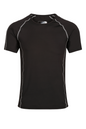 PRO SHORT SLEEVE BASE LAYER TOP - Regatta (1 of 2) | utt:6a254484587f