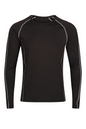 PRO LONG SLEEVE BASE LAYER TOP - Regatta (1 of 2) | utt:c92ac3cfa50b