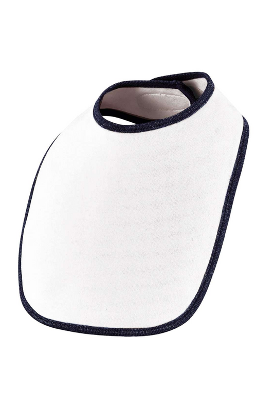 SOL'S BABIB - BABY BIB - SOL'S (1 of 2) | utt:9dc7d4984e77