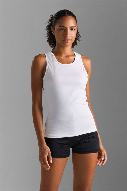 SOL'S SPORTY TT WOMEN - SPORTS TANK TOP - SOL'S (1 of 4) | utt:8fcb0260077e