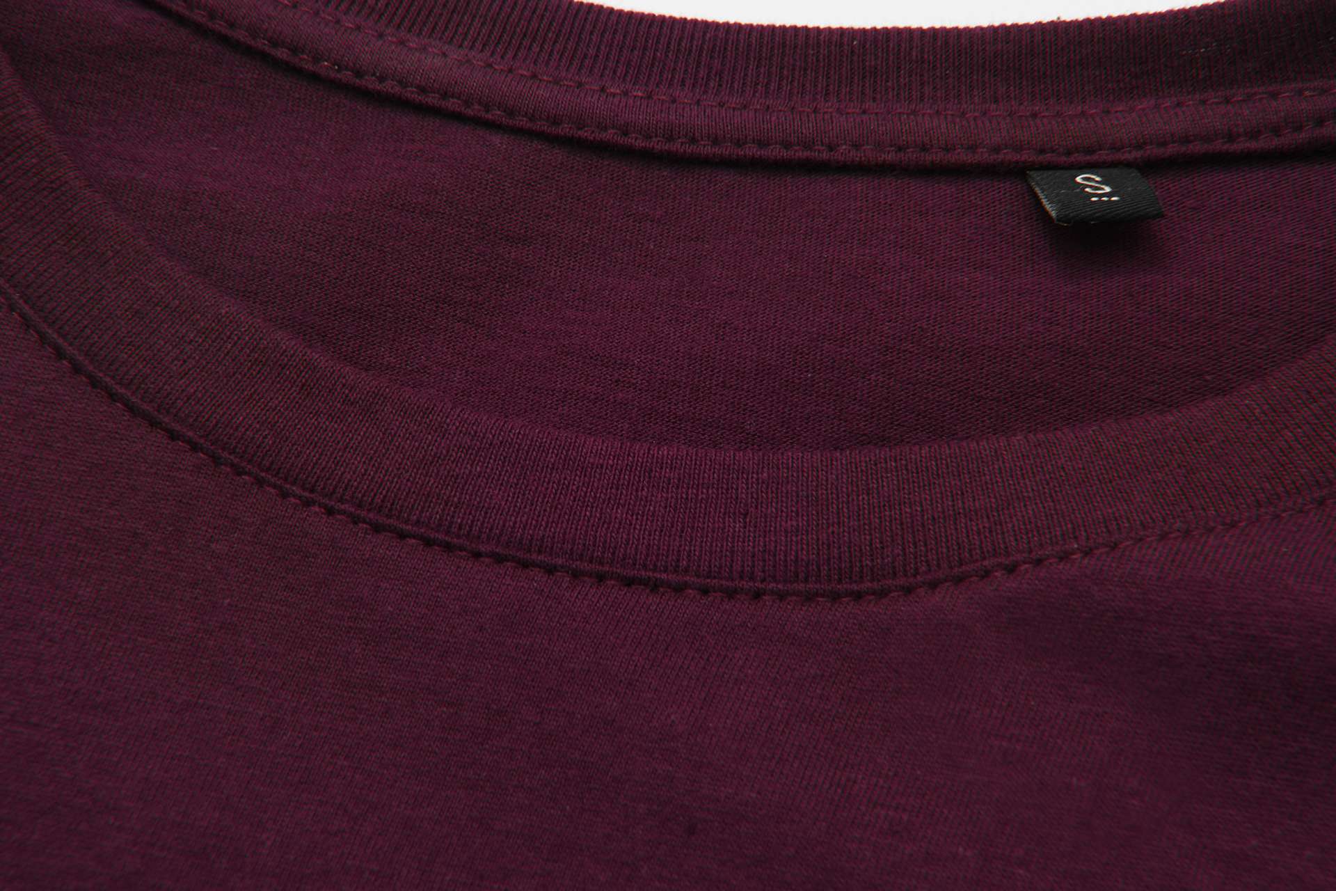 Sol's Regent Fit Women Round Collar Fitted T-Shirt - SOL'S (3 of 6) | utt:7fa1c2757e3f