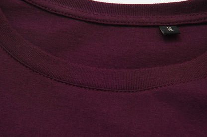 Sol's Regent Fit Women Round Collar Fitted T-Shirt - SOL'S (3 of 6) | utt:7fa1c2757e3f