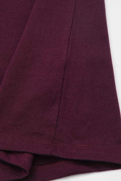 Sol's Regent Fit Women Round Collar Fitted T-Shirt - SOL'S (5 of 6) | utt:17eac062f1cb