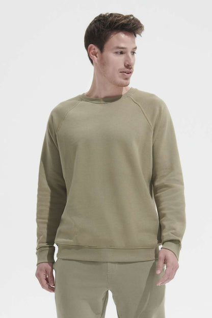 Sol's Space - Unisex Round-Neck Sweatshirt - SOL'S (4 of 4) | utt:00e74224d13d