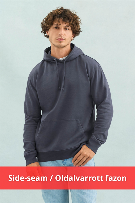 SOL'S CONDOR - UNISEX HOODED SWEATSHIRT - SOL'S (1 of 6) | utt:a8058067ede1