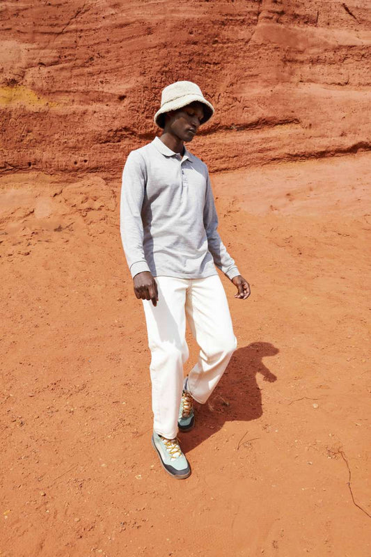 Sol's Prime Lsl - SOL'S (2 of 2)