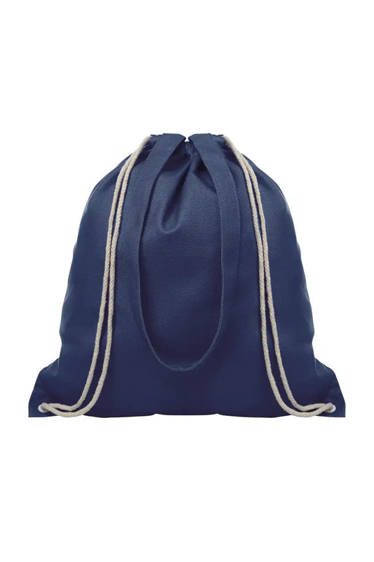 SOL'S OSLO - DRAWSTRING BACKPACK WITH HANDLES - SOL'S (1 of 3) | utt:598d244c383e
