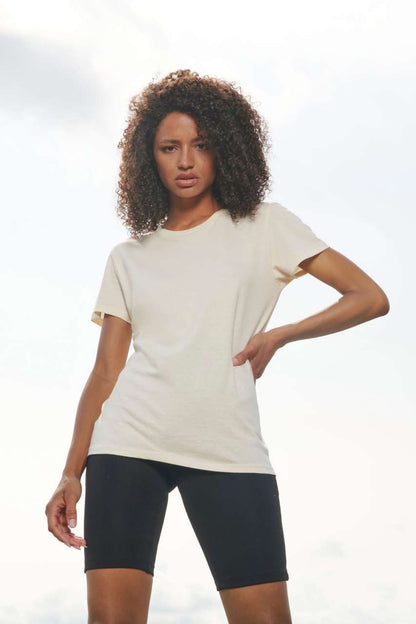 Sol's Re Crusader - Unisex Round-Neck T-Shirt - SOL'S (2 of 5) | utt:6ba5b66b1e4c